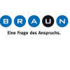 Pr&auml;sentationssysteme|Prospektst&auml;nder|Display|Ladenbau|Einrichtung|Braun GmbH Ulm, Ulm, Online-Shops