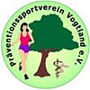 Pr�ventionssportverein Vogtland e.V.