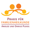 Praxis für Familienheilkunde Anolee & Darius Ploog in Kiel, Kiel, Nonmedical Practitioner