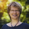 Praxis f&uuml;r Gestalttherapie - Inge Demuth