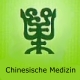 PRAXIS für traditionelle Chinesische Medizin