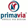 primavia agentur für print, web & identity, Rostock, Werbeagentur