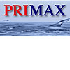 Primax Reinigungsmittel Online Shop, Pflegemittel Online Shop, Essen, Online-Shops