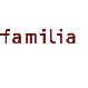 PRO FAMILIA / Beratungsstelle Senftenberg