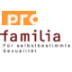 Pro Familia e.V. Beratungsstelle G&ouml;ttingen, G&ouml;ttingen, Forening