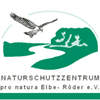 pro natura Elbe-R�der e.V.