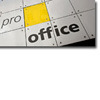 pro office Wohnen & B&uuml;rokultur, Hannover, urzšdzanie biur