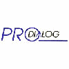 PRODIALOG Daniela Stotz, Heilbronn, Coaching