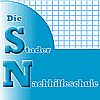 Professionelle Nachhilfe in Stade - Die Stader Nachhilfeschule, Stade, Efteruddannelse