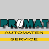 Promat GmbH Coffee in style, Eigeltingen, Haus- u. K&uuml;chenger&auml;t