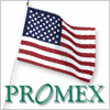 Promex GmbH