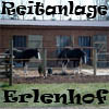 PSV Erlenhof, Gieboldehausen, Forening