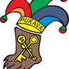 Pulsnitzer Karnevalsverein e.V., Pulsnitz, Forening