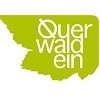 QUERWALDEIN e.V.
