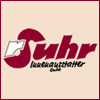 R. Suhr - Innenausstatter GmbH