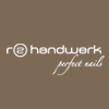 r2 handwerk perfect nails