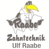 Raabe Zahntechnik | Dentallabor | Horneburg bei Stade | Hamburg