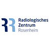 Radiologisches Zentrum Rosenheim