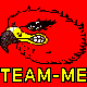 Radsportverein Team-ME, Mettmann, Verein