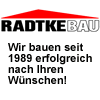 Radtke Bau GmbH
