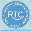 Rallye-Touring-Club Northeim e.V.