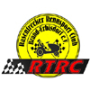Rasentrecker Rennsport Club Brand-Erbisdorf e.V., Brand-Erbisdorf, Verein