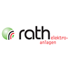 Rath Elektrotechnik in Stade - Buxtehude und Umgebung, Himmelpforten, Elektrotechnik