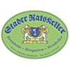 Ratskeller Stade, Stade, Restaurant