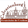 Realschule Calvaríenberg Ahrweiler