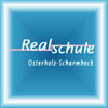 Realschule Osterholz-Scharmbeck