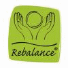 Rebalance - Die Hauptstadtmasseure, Berlin, Massage