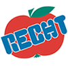 Recht Fruchtgroßhandel & Logistik GmbH & Co. KG, Jork, Fruit Wholesale Trade