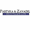 Rechtsanwälte Partyka & Zavadil | Ihre Anwälte in Bautzen |, Bautzen, Rechtsanwalt