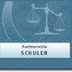 Rechtsanwalt Nils-Jasper Schuler, Hannover, Rechtsanwalt