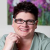 Rechtsanwaltskanzlei Sandra Glitza - Arbeit | Medizin | Soziales, Bad Nenndorf, Rechtsanwalt