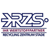 Recycling-Zentrum-Stade GmbH & Co. KG, Stade, Afvalverwerkingsbedrijven