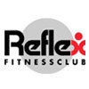 Reflex Fitnessclub | Ihr Fitness Studio in Dresden Striesen, Dresden, Fitness Studio