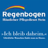 Regenbogen - H&auml;uslicher Pflegedienst Stein GmbH, Osterode am Harz, &AElig;ldrecentre
