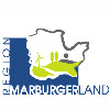 Region Marburger-Land - Wir liegen in der Mitte Hessens