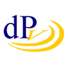 Regionalgruppe Stade -Deutsche Parkinson Vereinigung e.V., Stade, Verein