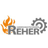 REHER Sanierungstechniken - Ihr Partner deutschlandweit | Stelle | Nordheide
