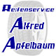 Reifenservice Apfelbaum, Norderstedt, Reifenservice