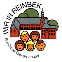 Reinbeker Gewerbebund e.V., Reinbek, Verein