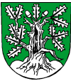Reinhardshagen