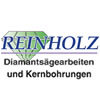 Reinholz Diamantbohren | Kernbohrungen | Kernbohrtechnik | L&uuml;beck & Umgebung, L&uuml;beck, Bohrung