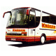 Reise-Schmiede & Kröger Bus-Reisen, Harsefeld, Reisebüro