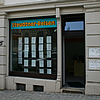 Reisebüro Steudtner | Busreisen | Flugreisen | Kreuzfahrten, Zittau, Reisebüro