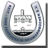 Reit- und Fahrverein Neuwarmbüchen, Isernhagen, Verein