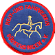 Reit- und Fahrverein Südkehdingen e. V., Drochtersen, Club