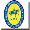 Reit- und Voltigierverein Kirchhorst - Stadtgut Stelle e.V., Isernhagen, Dru�tvo